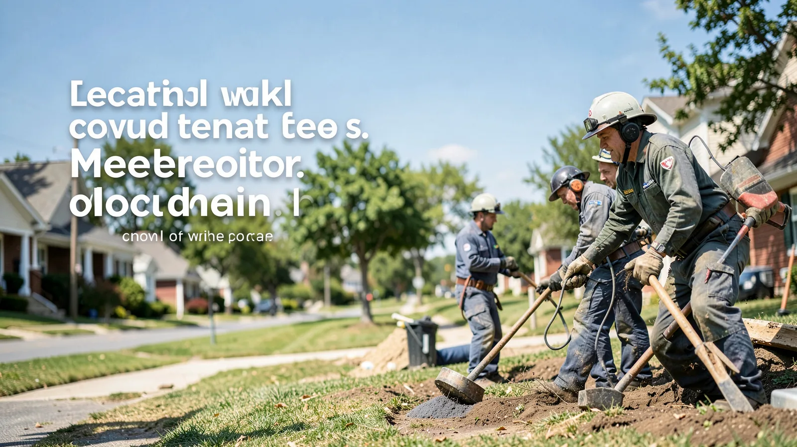 Mold Remediation in Louisiana near me
